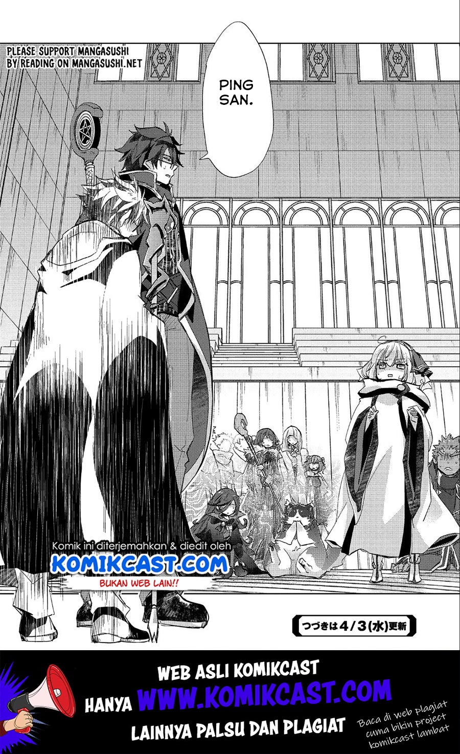 image-komik-yuukyuu-no-gusha-asley-no-kenja-no-susume-chapter-20-26/28