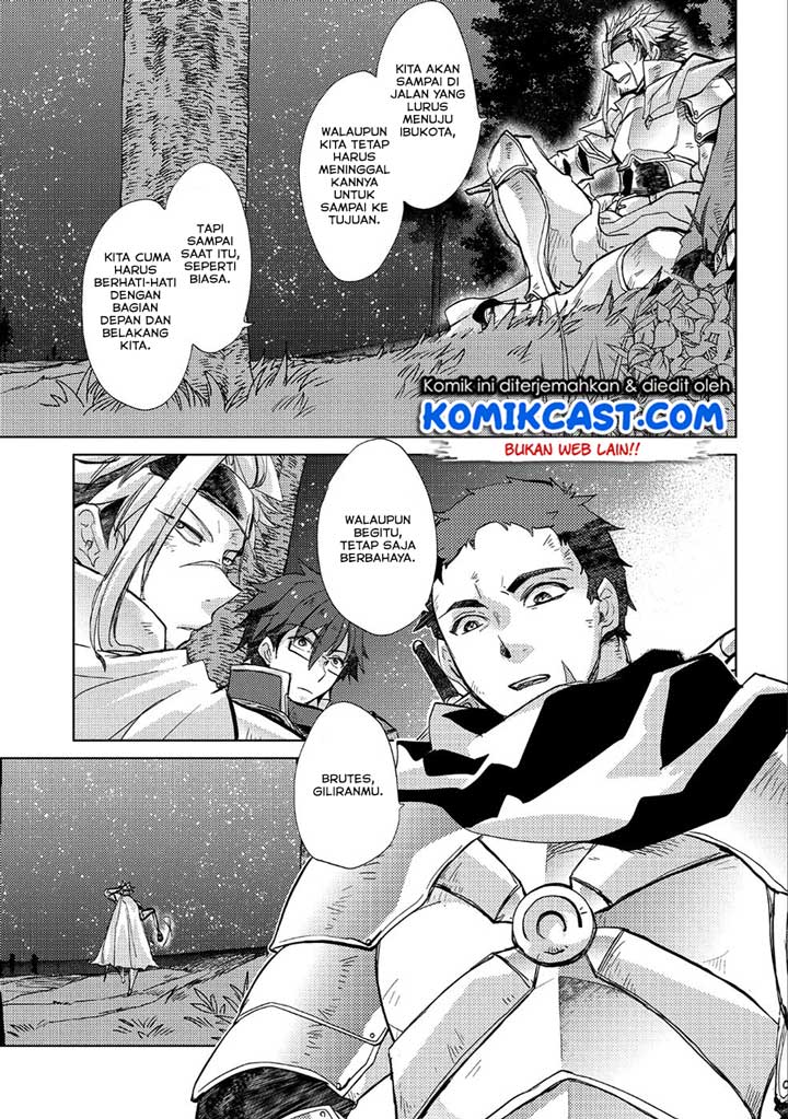 image-komik-yuukyuu-no-gusha-asley-no-kenja-no-susume-chapter-24-9/33