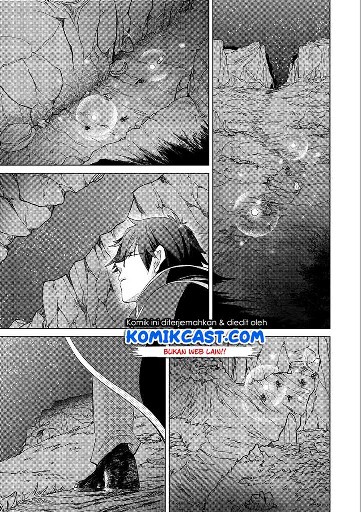 image-komik-yuukyuu-no-gusha-asley-no-kenja-no-susume-chapter-24-13/33