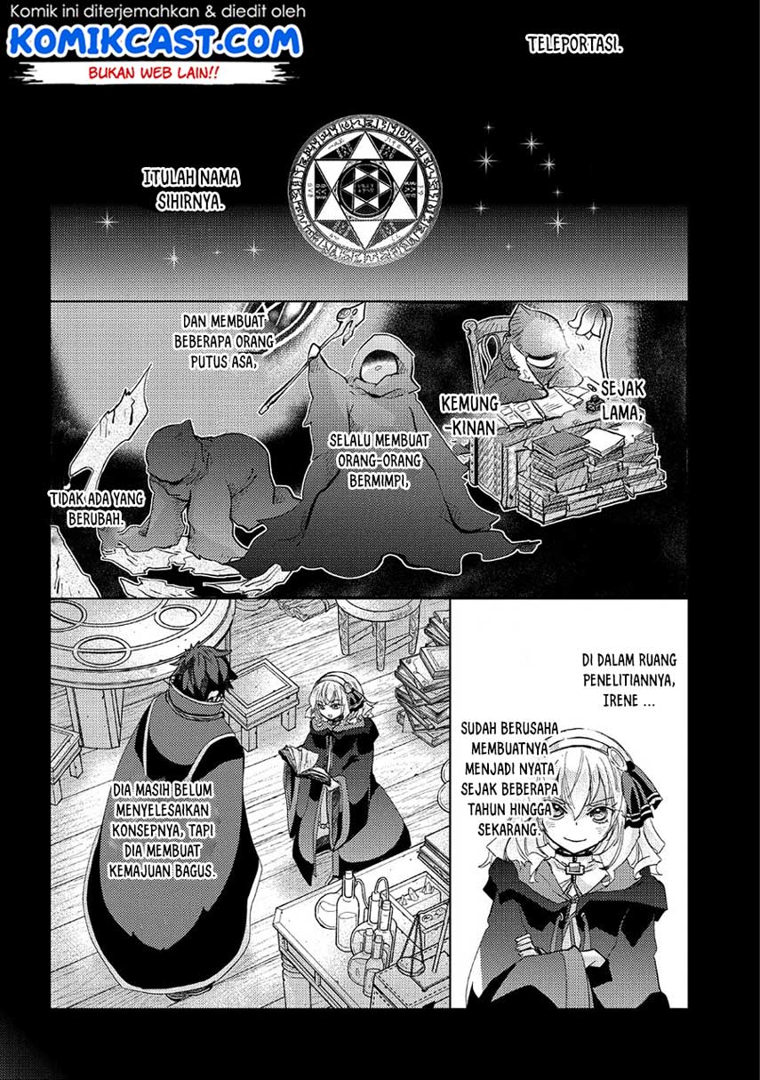 image-komik-yuukyuu-no-gusha-asley-no-kenja-no-susume-chapter-24-17/33