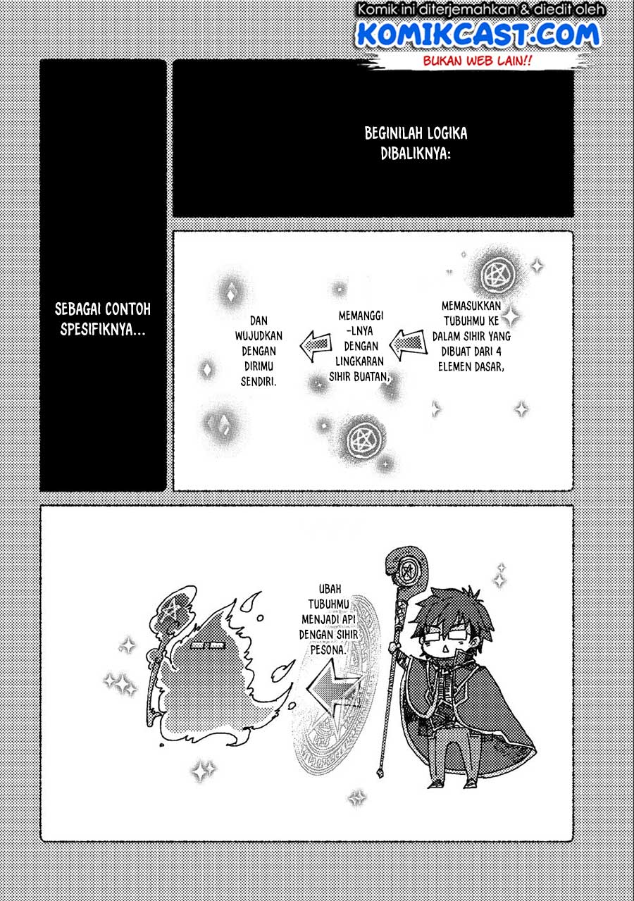 image-komik-yuukyuu-no-gusha-asley-no-kenja-no-susume-chapter-24-19/33