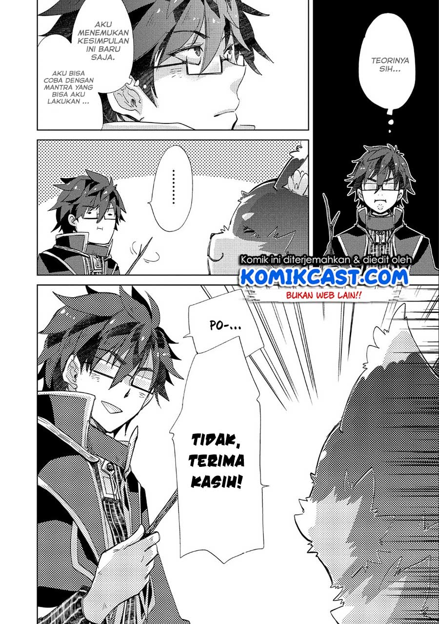 image-komik-yuukyuu-no-gusha-asley-no-kenja-no-susume-chapter-24-21/33
