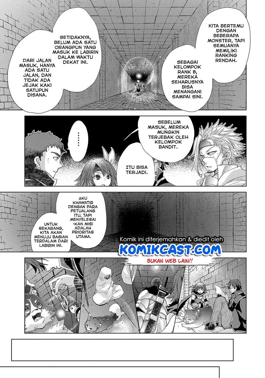 image-komik-yuukyuu-no-gusha-asley-no-kenja-no-susume-chapter-25-3/17