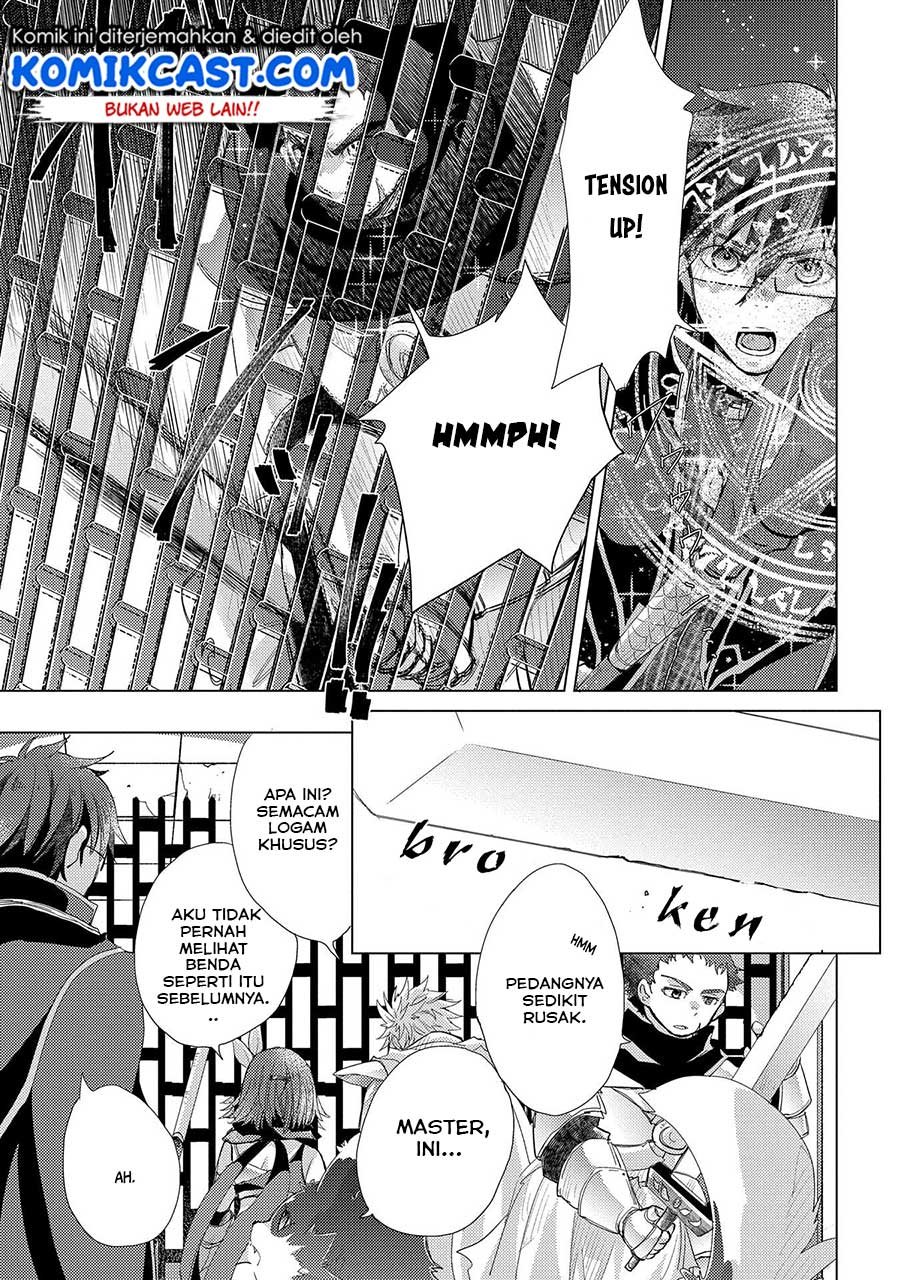 image-komik-yuukyuu-no-gusha-asley-no-kenja-no-susume-chapter-25-5/17