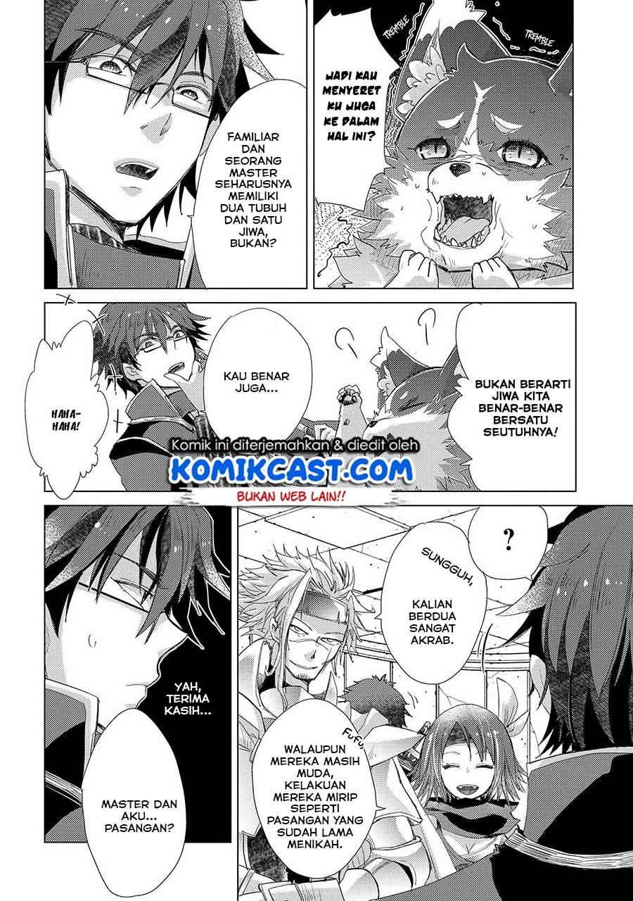 image-komik-yuukyuu-no-gusha-asley-no-kenja-no-susume-chapter-25-8/17