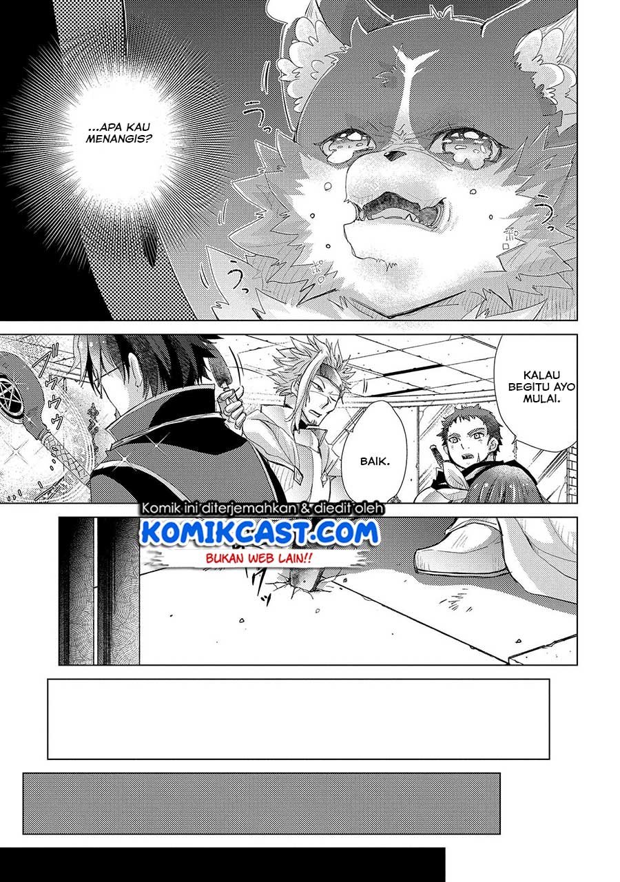 image-komik-yuukyuu-no-gusha-asley-no-kenja-no-susume-chapter-25-9/17