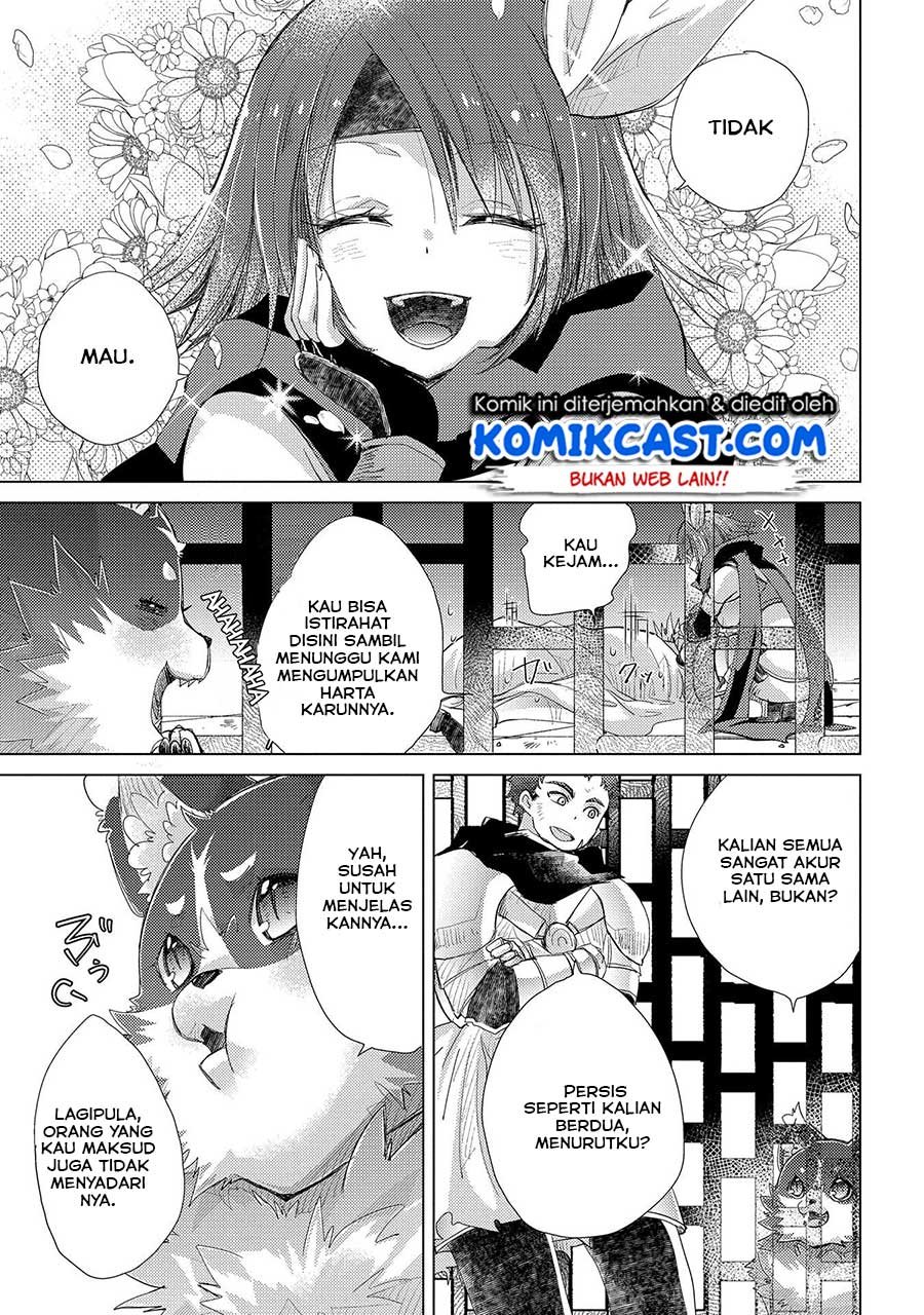 image-komik-yuukyuu-no-gusha-asley-no-kenja-no-susume-chapter-25-11/17