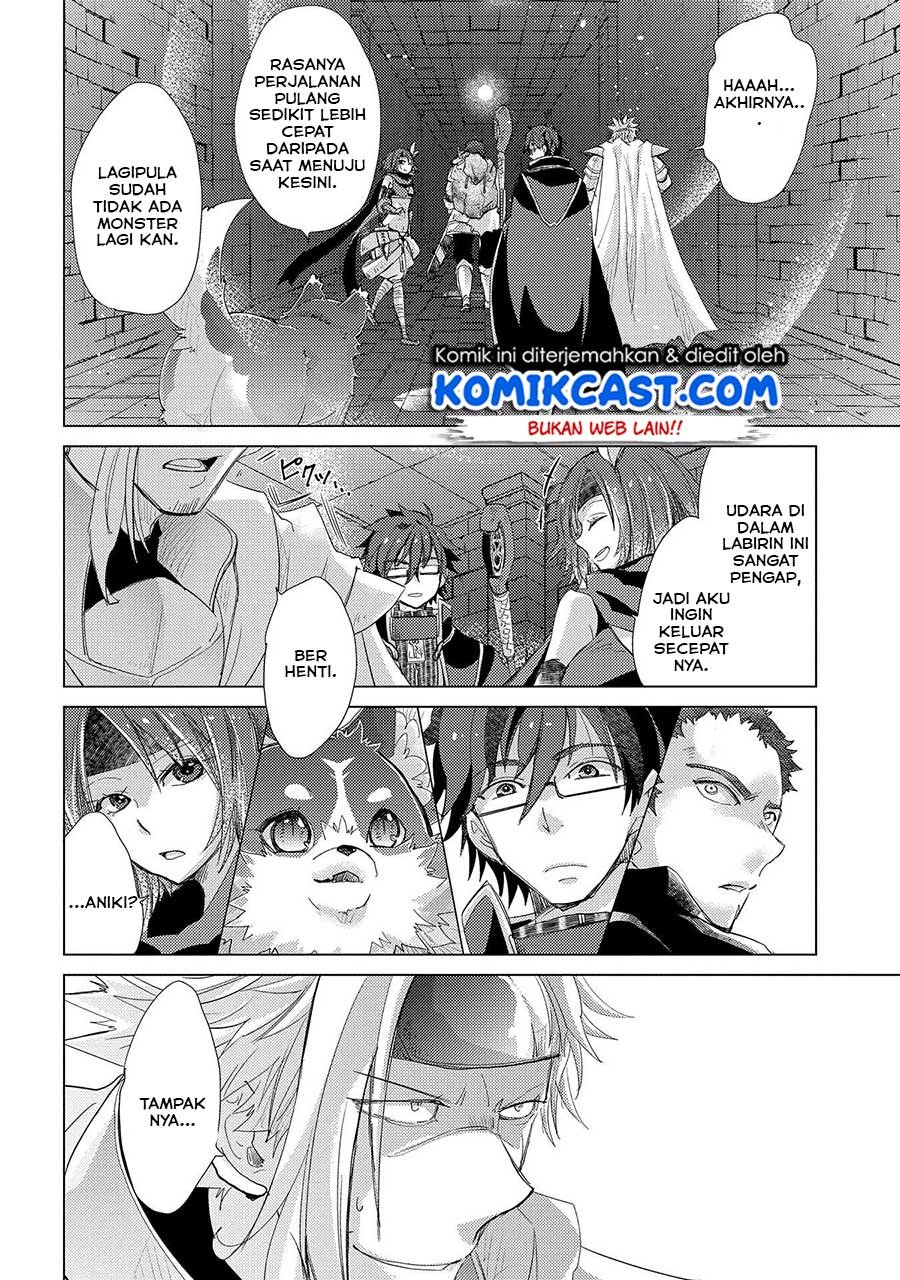 image-komik-yuukyuu-no-gusha-asley-no-kenja-no-susume-chapter-25-14/17