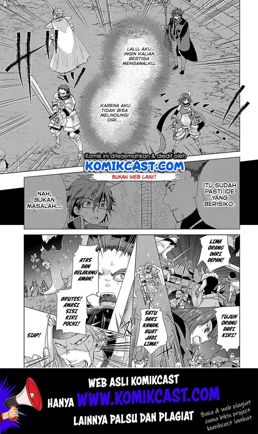 image-komik-yuukyuu-no-gusha-asley-no-kenja-no-susume-chapter-26-5/39