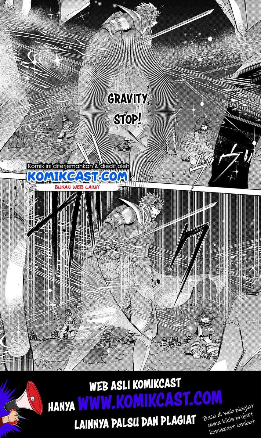 image-komik-yuukyuu-no-gusha-asley-no-kenja-no-susume-chapter-26-13/39