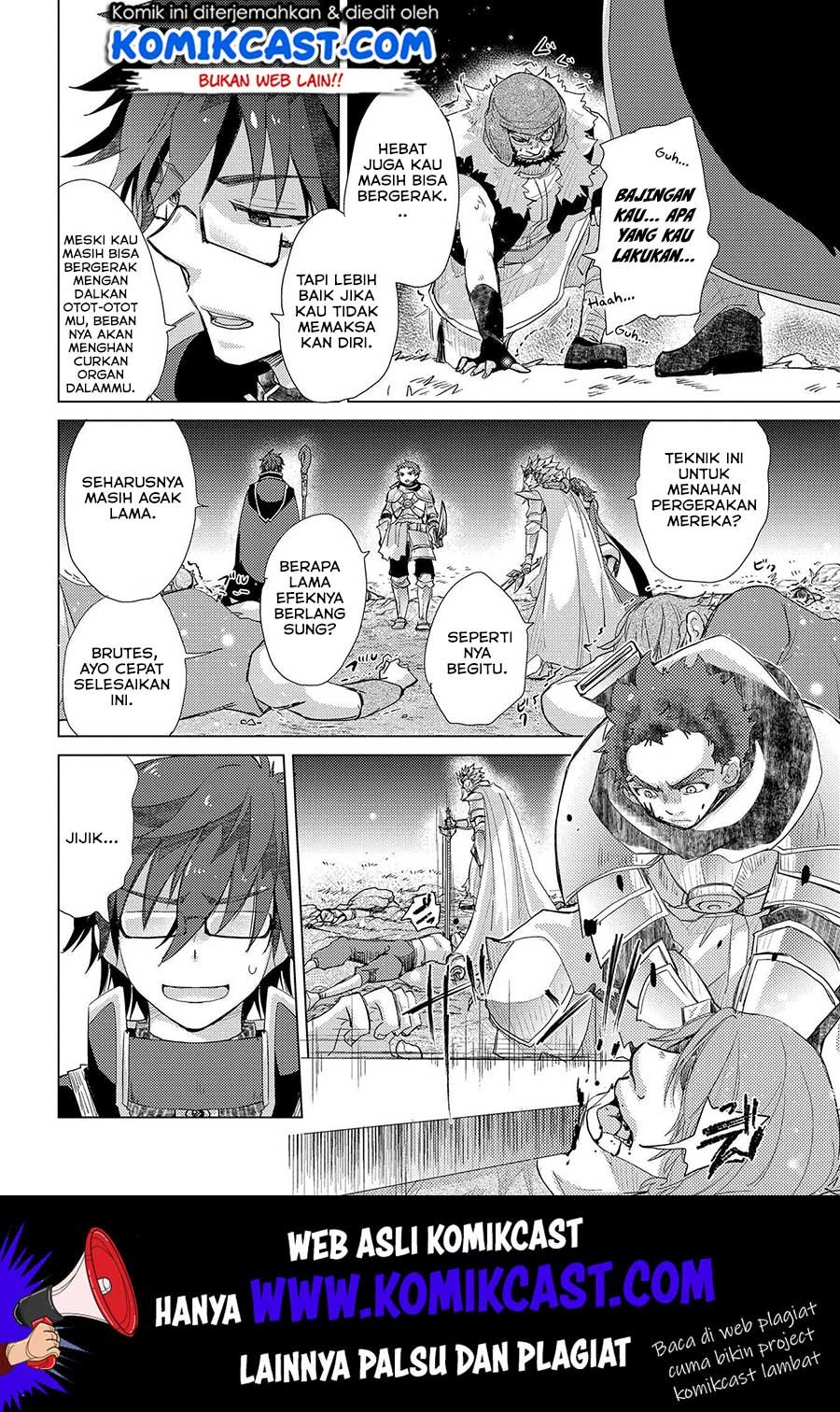 image-komik-yuukyuu-no-gusha-asley-no-kenja-no-susume-chapter-26-14/39