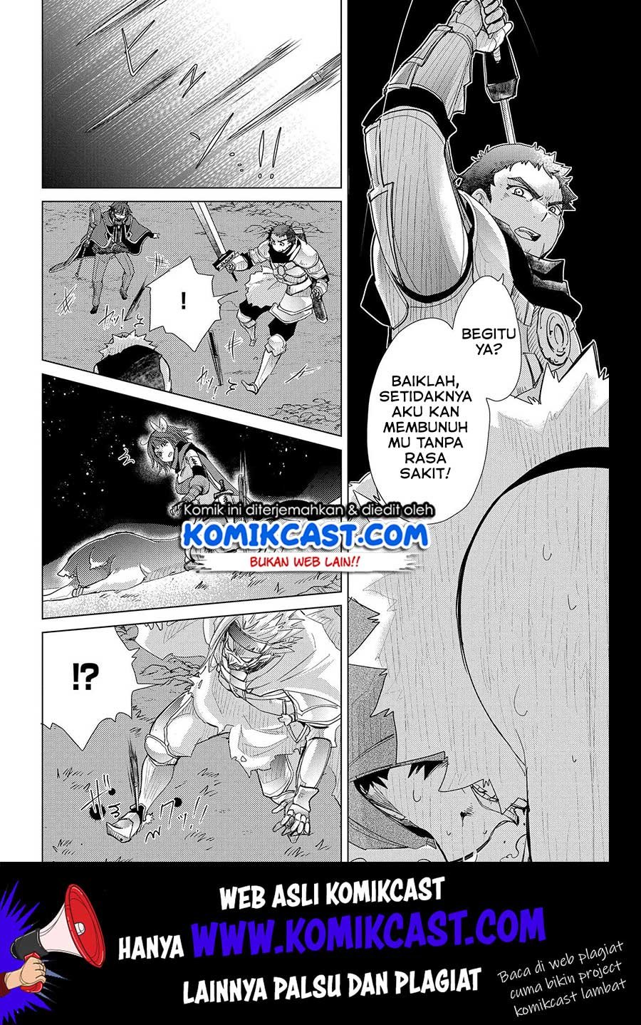 image-komik-yuukyuu-no-gusha-asley-no-kenja-no-susume-chapter-26-16/39