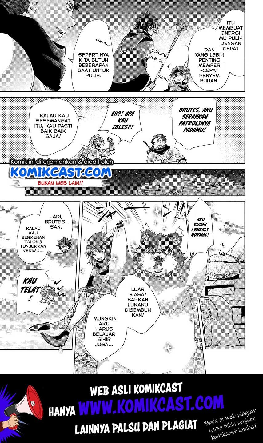 image-komik-yuukyuu-no-gusha-asley-no-kenja-no-susume-chapter-26-21/39