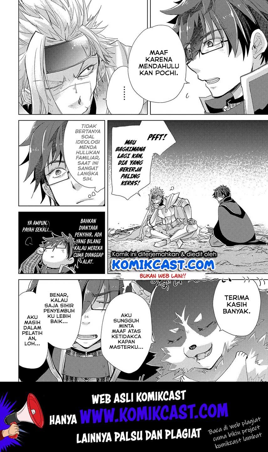 image-komik-yuukyuu-no-gusha-asley-no-kenja-no-susume-chapter-26-22/39