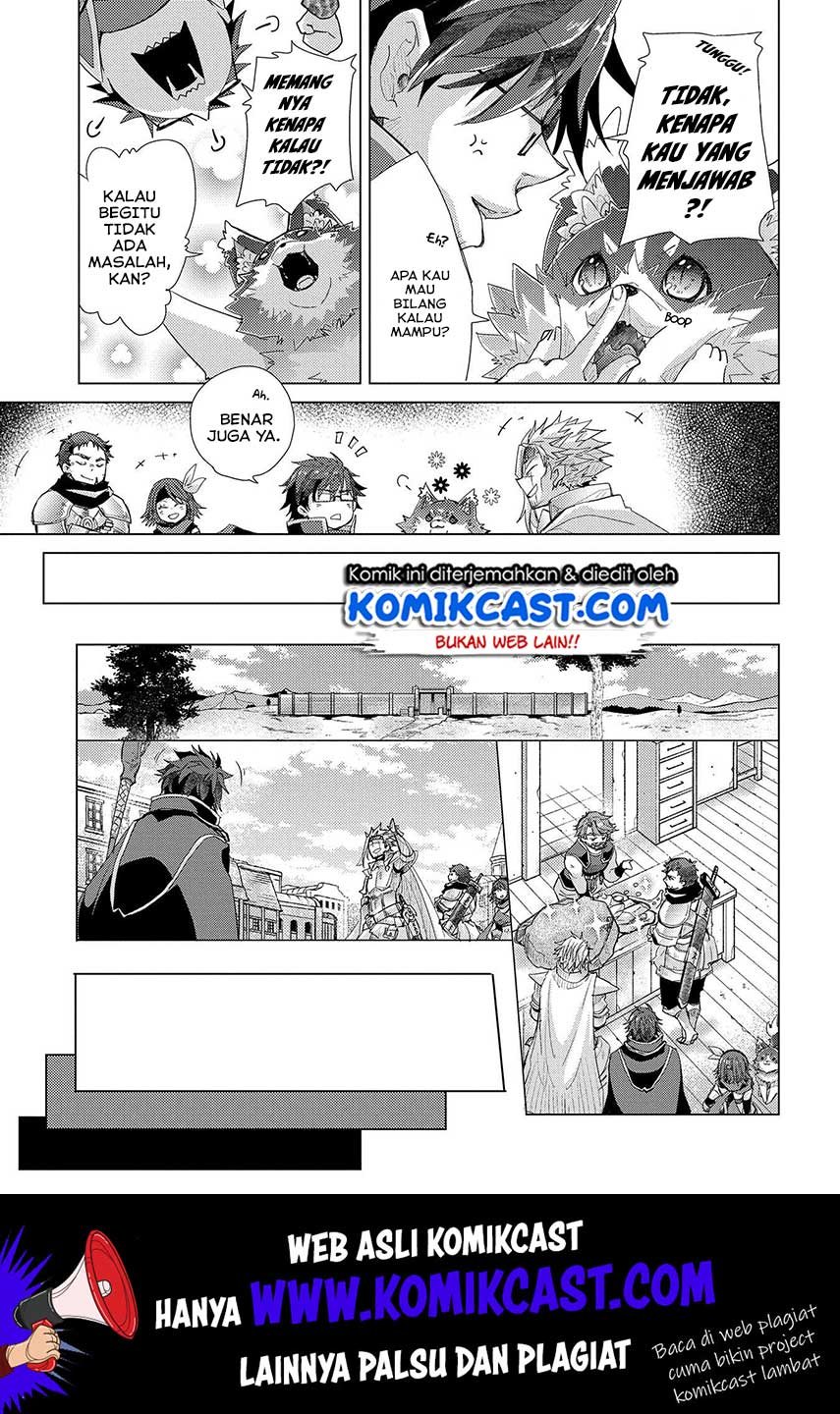 image-komik-yuukyuu-no-gusha-asley-no-kenja-no-susume-chapter-26-23/39