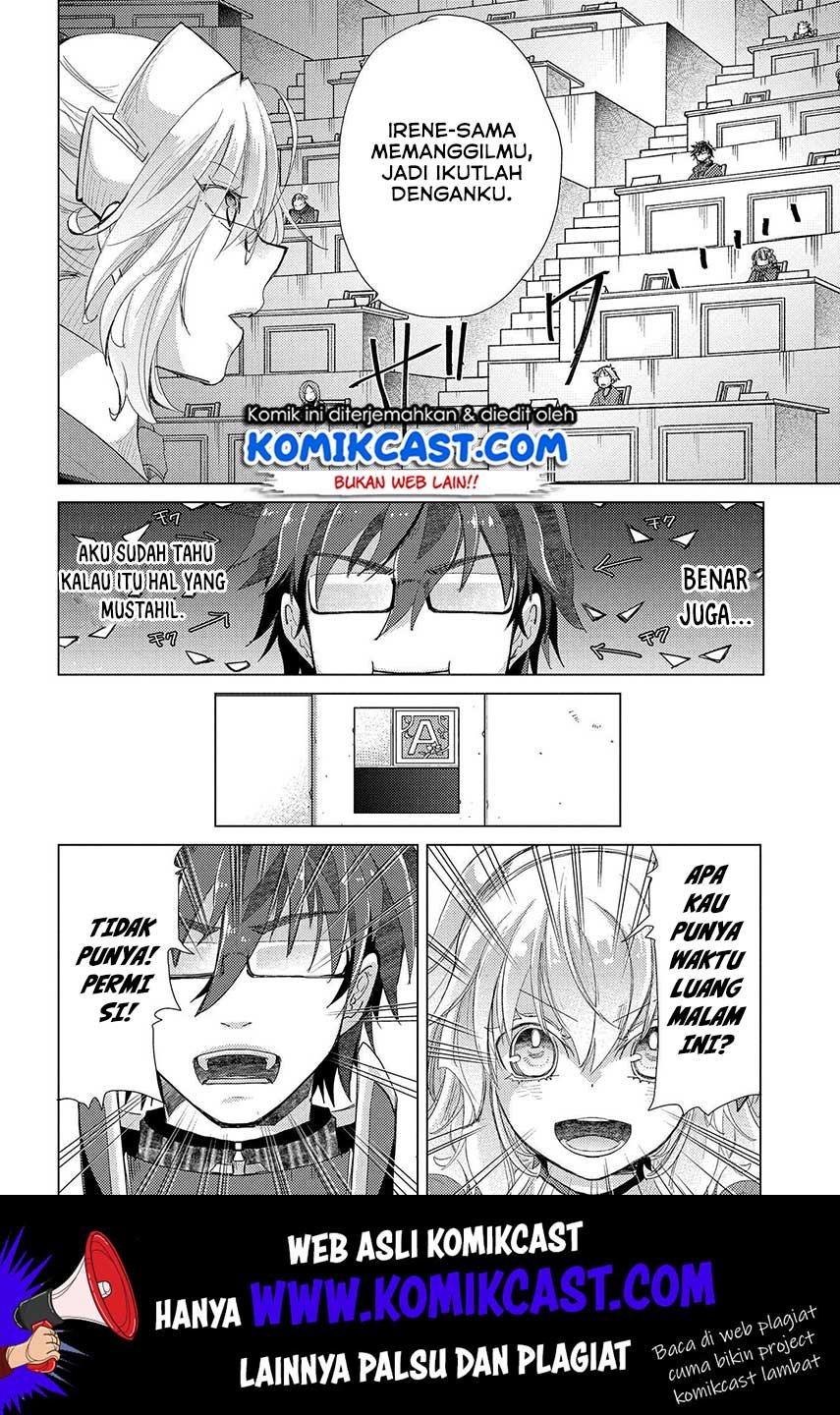 image-komik-yuukyuu-no-gusha-asley-no-kenja-no-susume-chapter-26-28/39