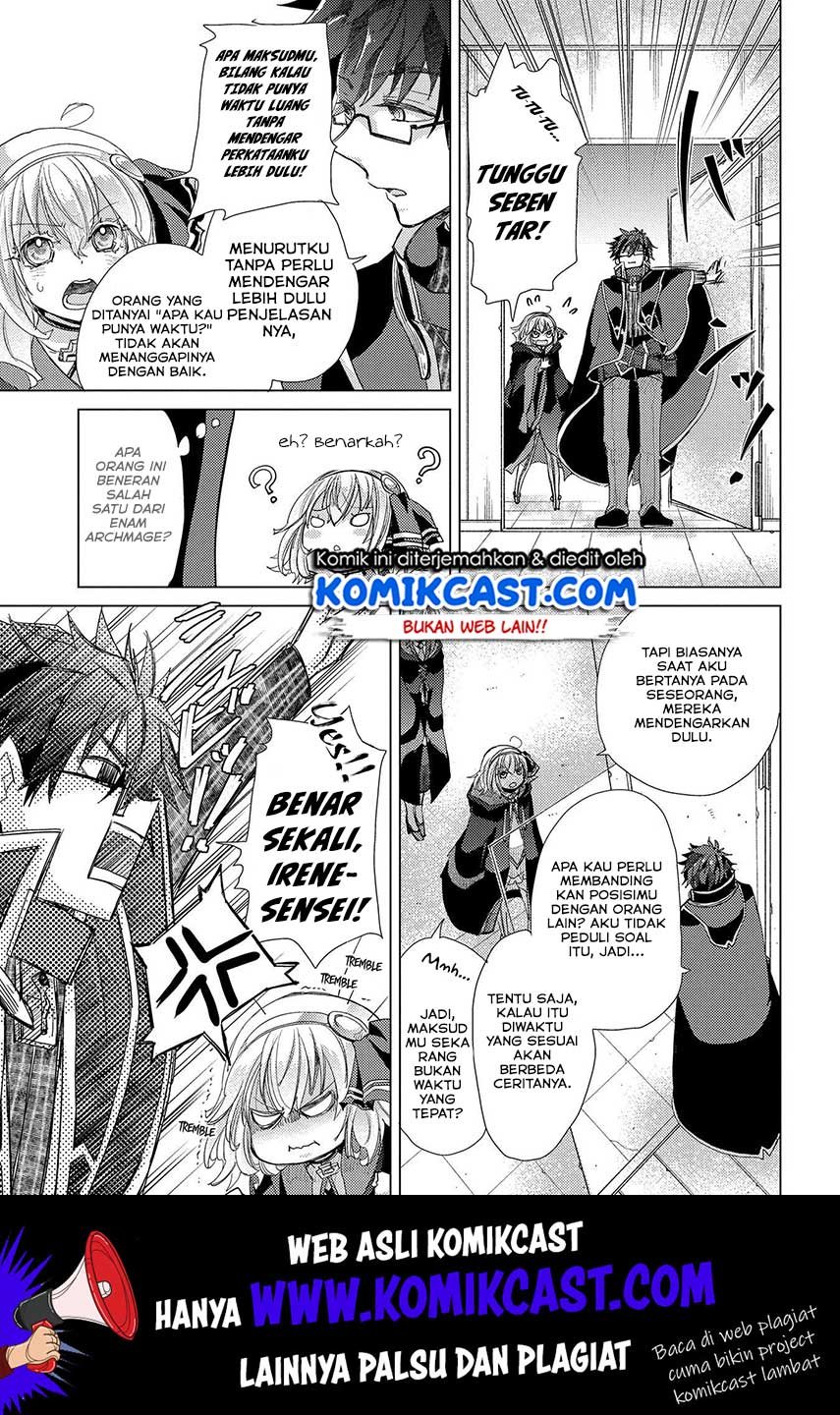 image-komik-yuukyuu-no-gusha-asley-no-kenja-no-susume-chapter-26-29/39
