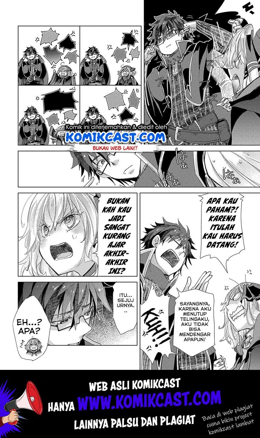 image-komik-yuukyuu-no-gusha-asley-no-kenja-no-susume-chapter-26-30/39