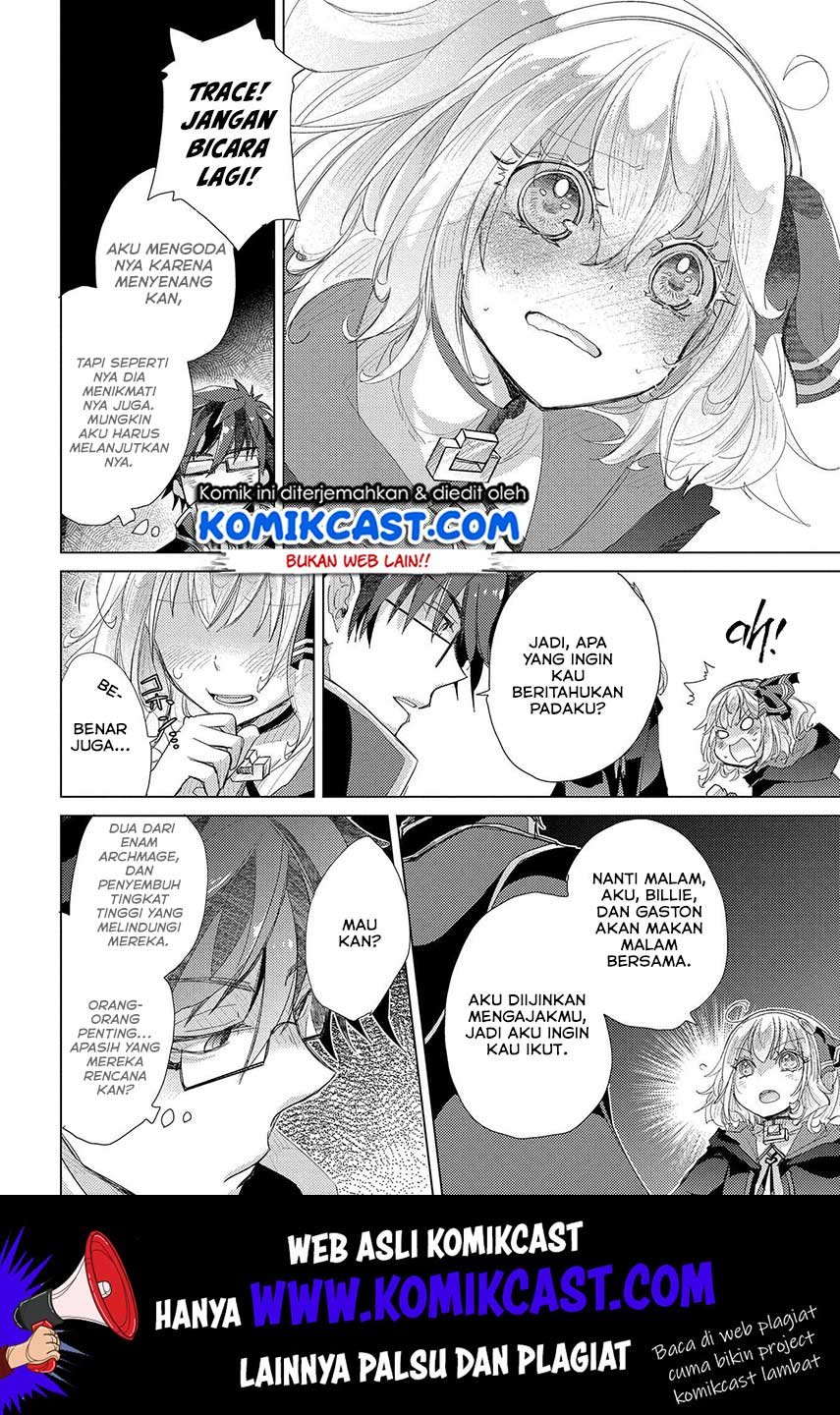 image-komik-yuukyuu-no-gusha-asley-no-kenja-no-susume-chapter-26-32/39