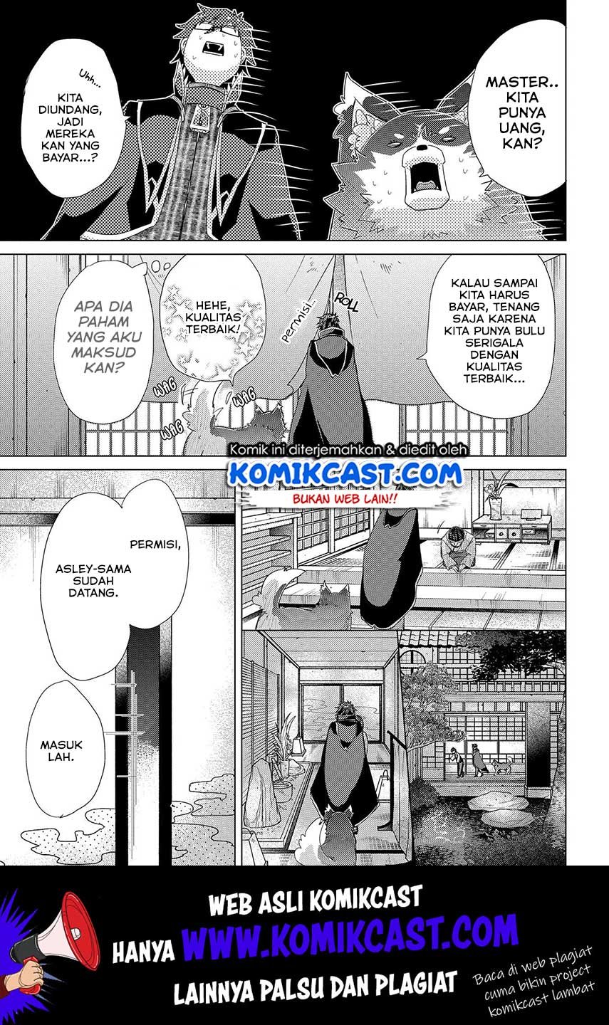 image-komik-yuukyuu-no-gusha-asley-no-kenja-no-susume-chapter-26-35/39