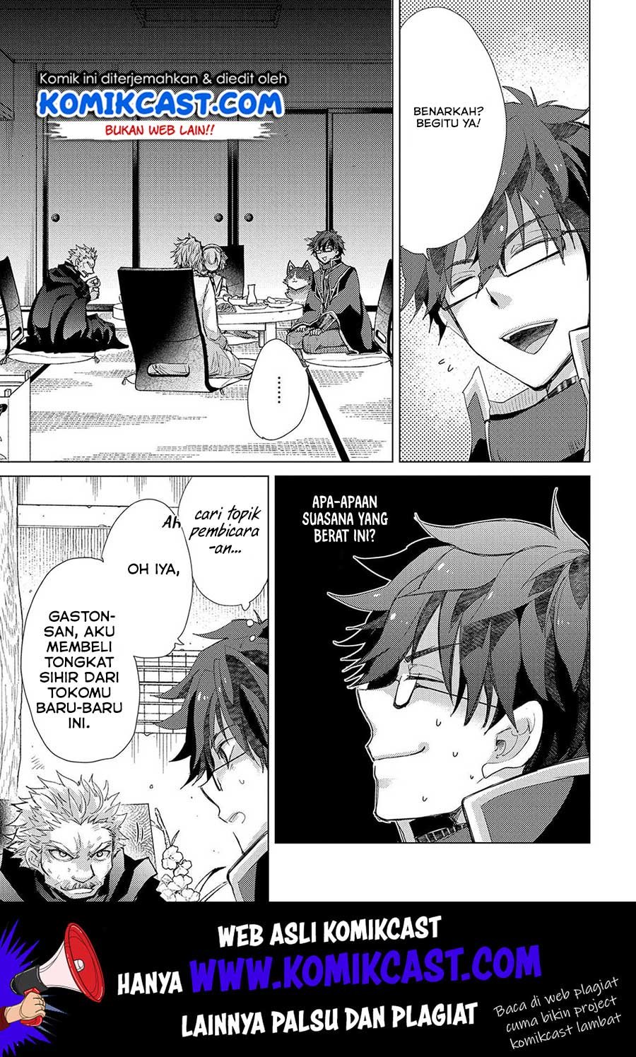 image-komik-yuukyuu-no-gusha-asley-no-kenja-no-susume-chapter-27-3/37