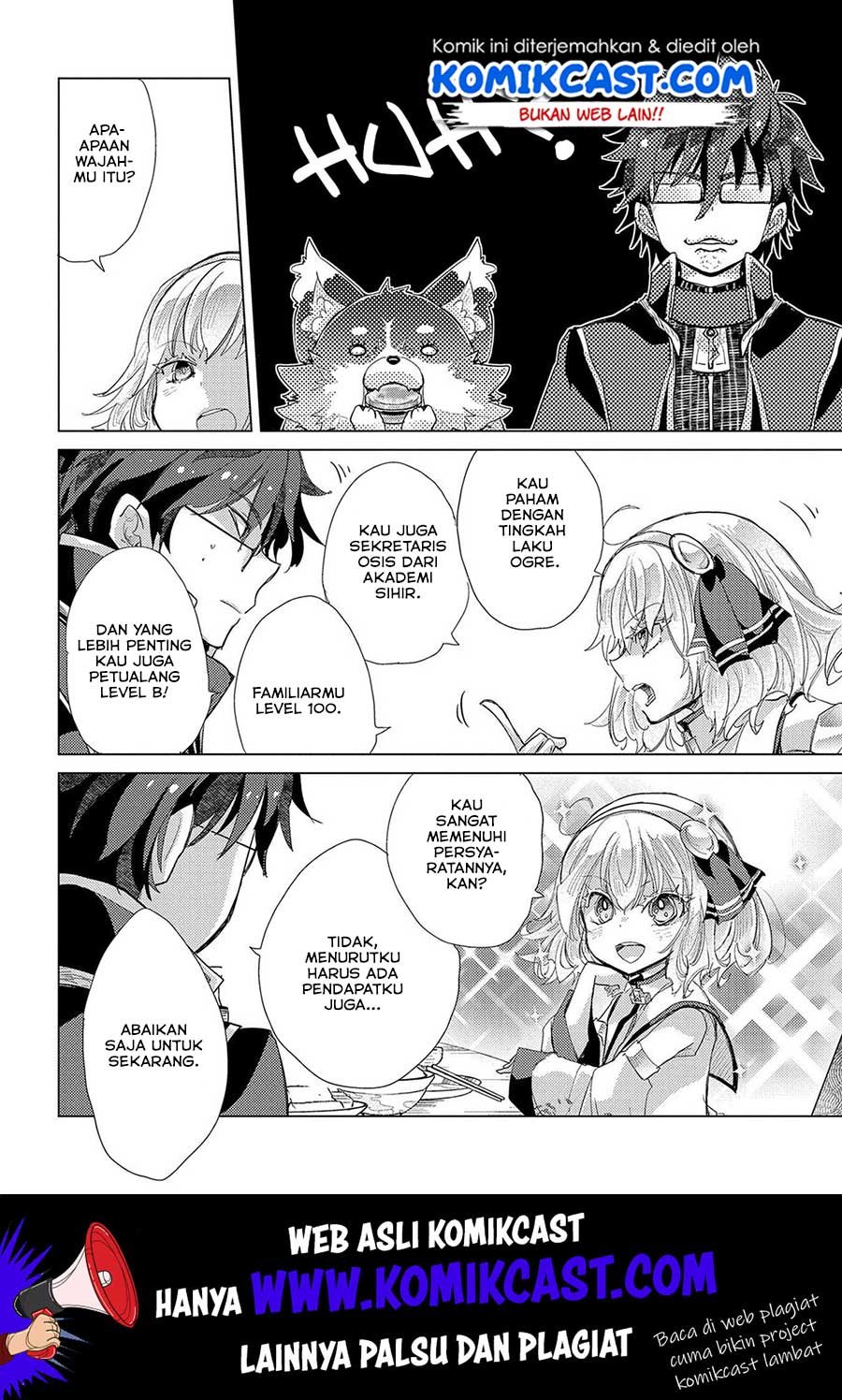 image-komik-yuukyuu-no-gusha-asley-no-kenja-no-susume-chapter-27-14/37