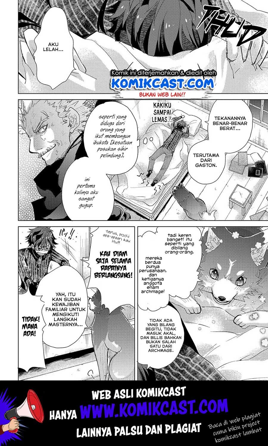 image-komik-yuukyuu-no-gusha-asley-no-kenja-no-susume-chapter-27-16/37