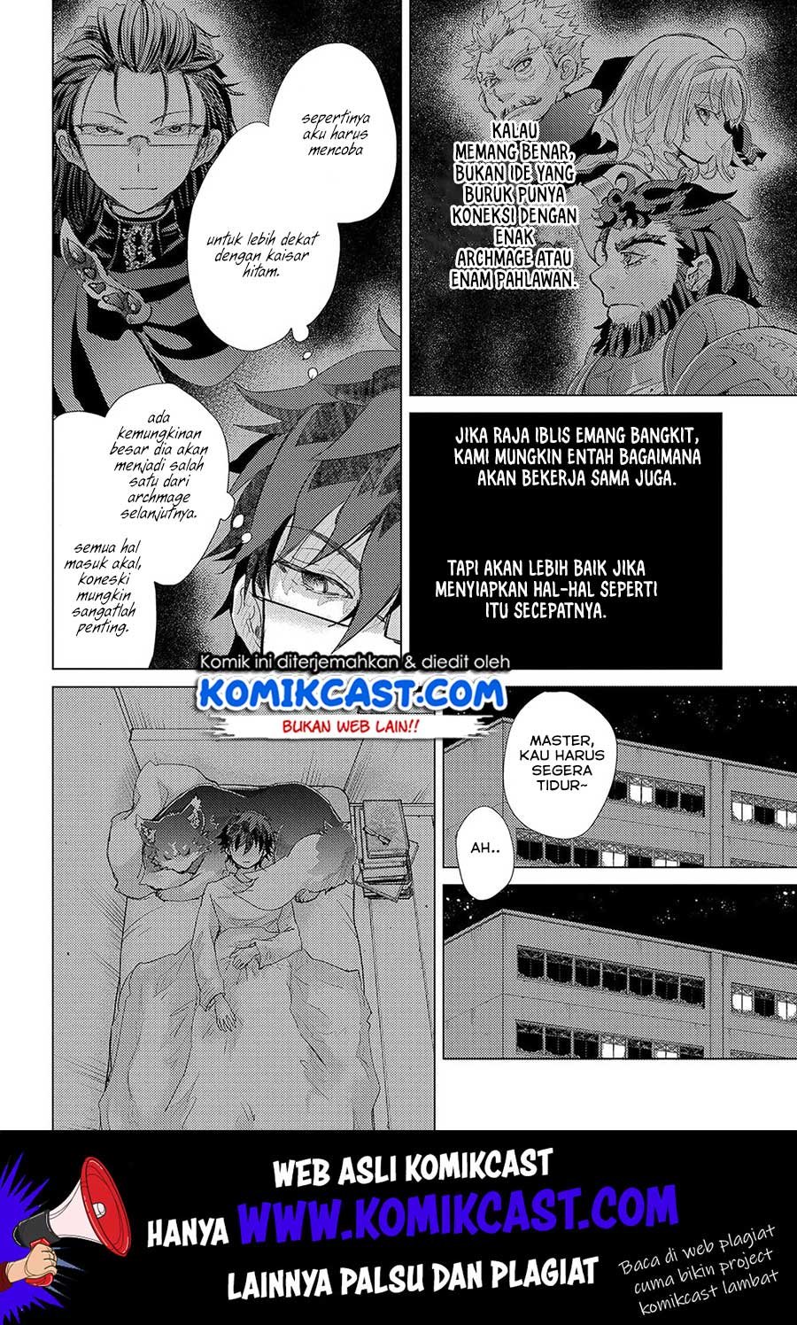 image-komik-yuukyuu-no-gusha-asley-no-kenja-no-susume-chapter-27-18/37