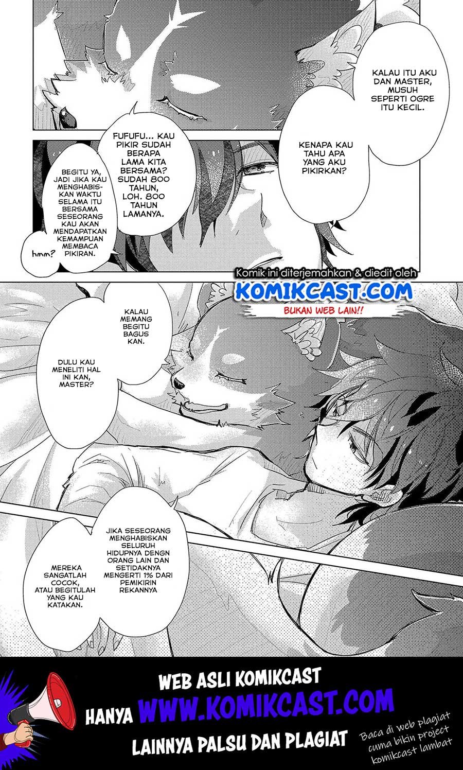 image-komik-yuukyuu-no-gusha-asley-no-kenja-no-susume-chapter-27-20/37