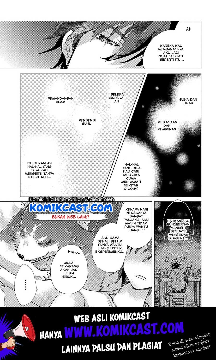 image-komik-yuukyuu-no-gusha-asley-no-kenja-no-susume-chapter-27-21/37