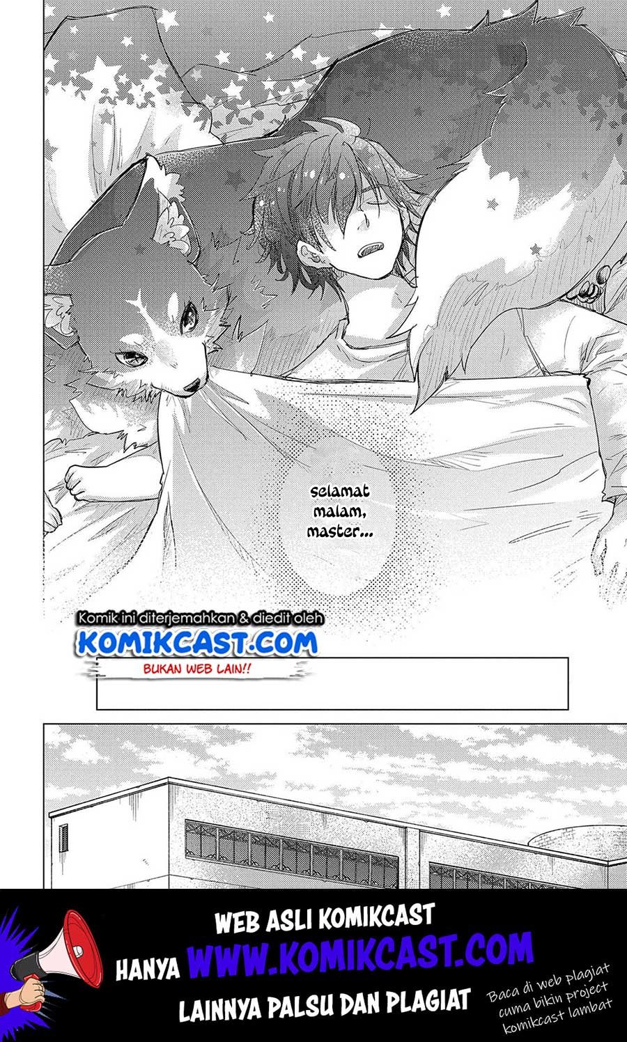 image-komik-yuukyuu-no-gusha-asley-no-kenja-no-susume-chapter-27-22/37