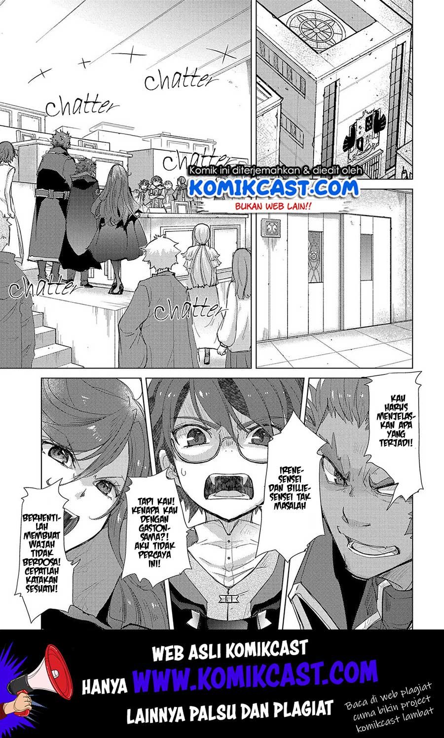 image-komik-yuukyuu-no-gusha-asley-no-kenja-no-susume-chapter-27-25/37