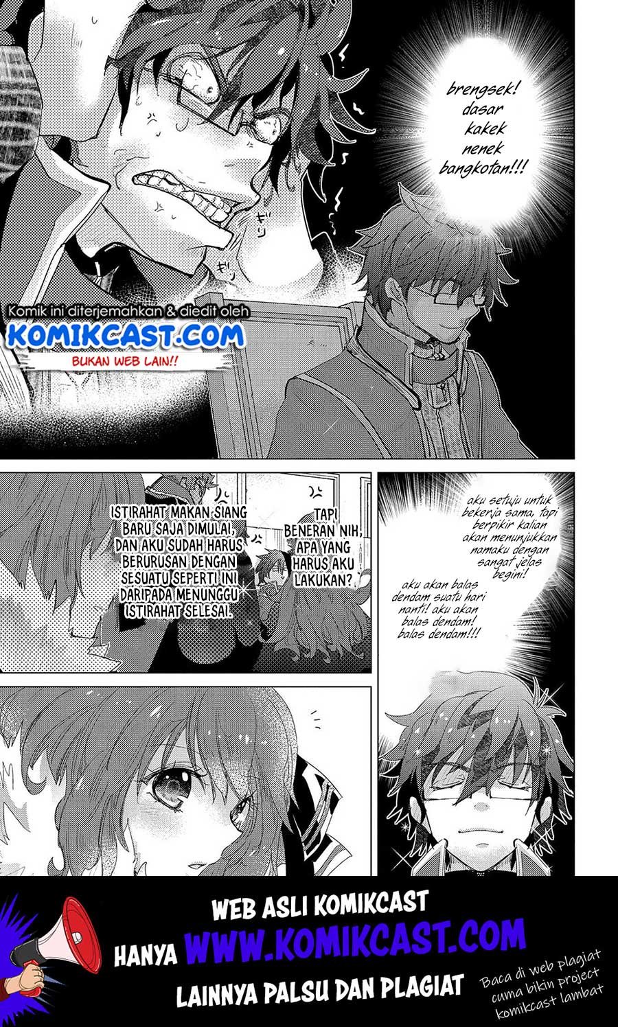 image-komik-yuukyuu-no-gusha-asley-no-kenja-no-susume-chapter-27-27/37