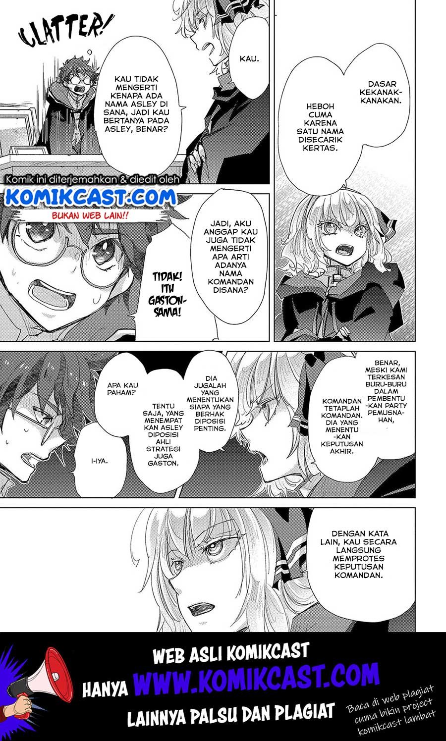 image-komik-yuukyuu-no-gusha-asley-no-kenja-no-susume-chapter-27-29/37