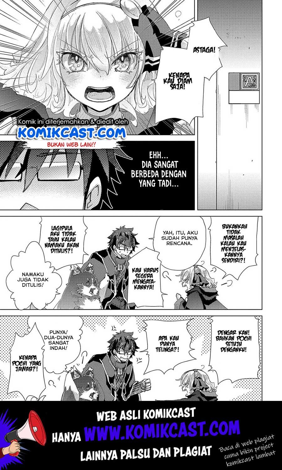 image-komik-yuukyuu-no-gusha-asley-no-kenja-no-susume-chapter-27-31/37