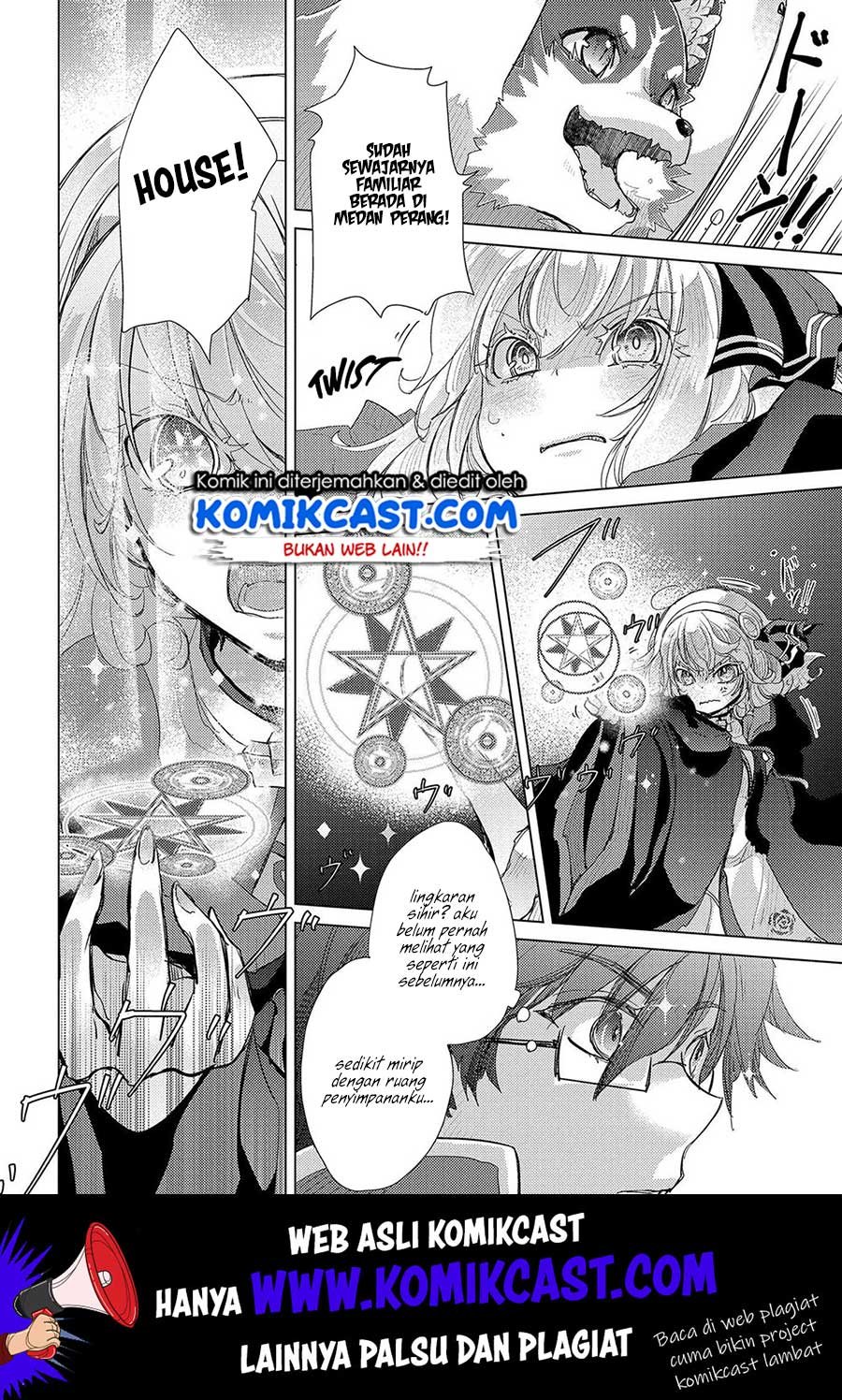 image-komik-yuukyuu-no-gusha-asley-no-kenja-no-susume-chapter-27-32/37