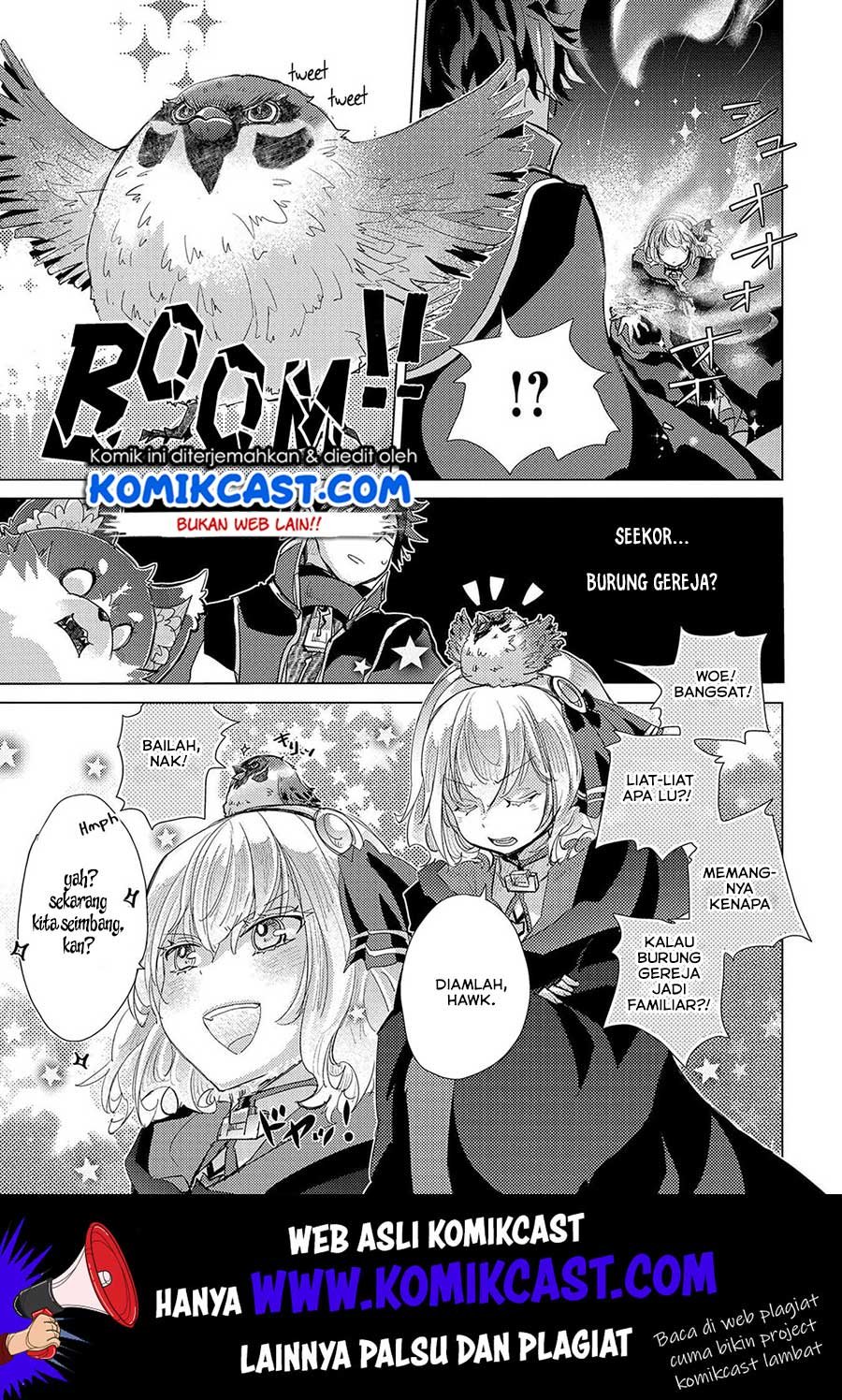 image-komik-yuukyuu-no-gusha-asley-no-kenja-no-susume-chapter-27-33/37