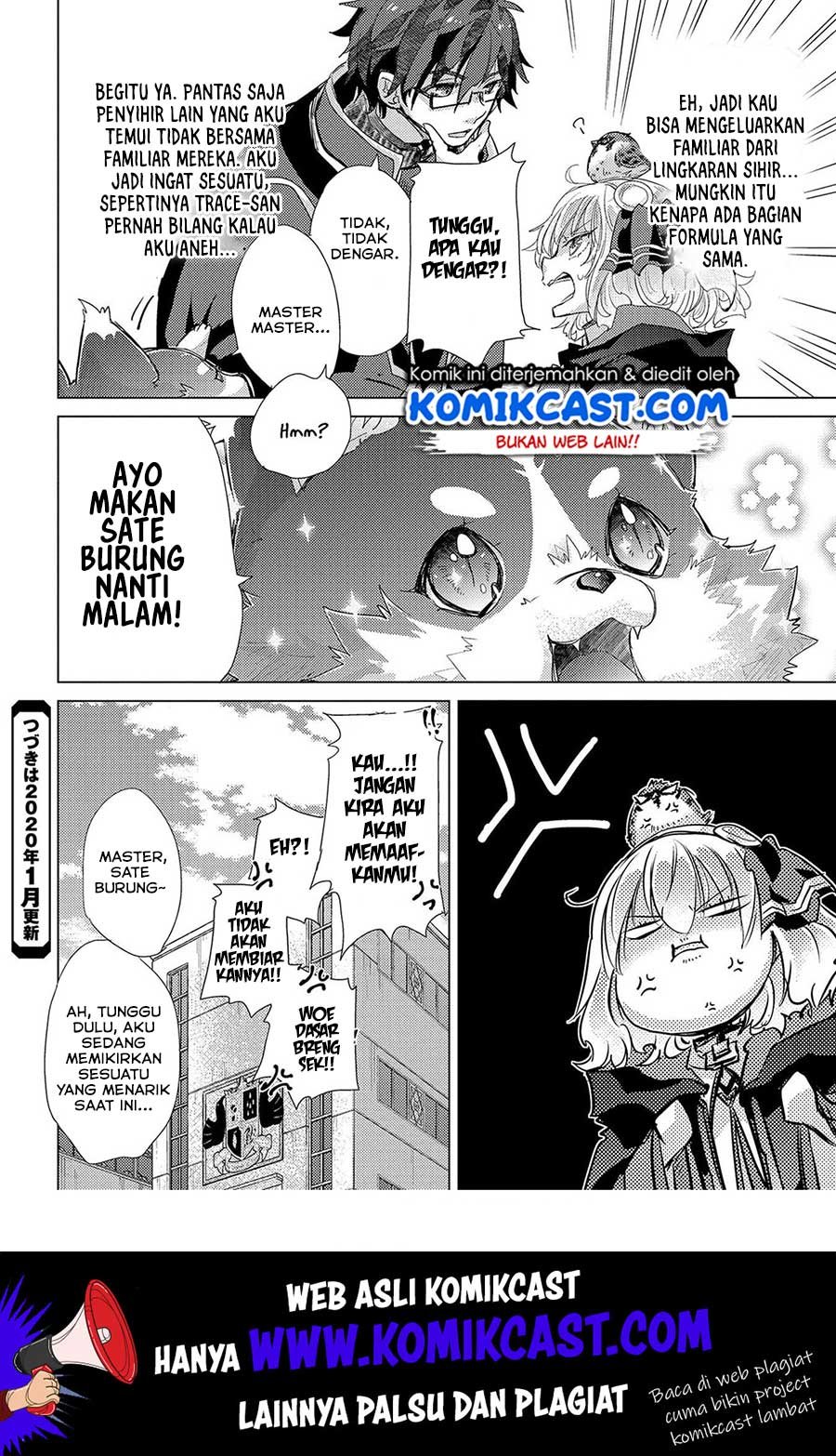 image-komik-yuukyuu-no-gusha-asley-no-kenja-no-susume-chapter-27-34/37