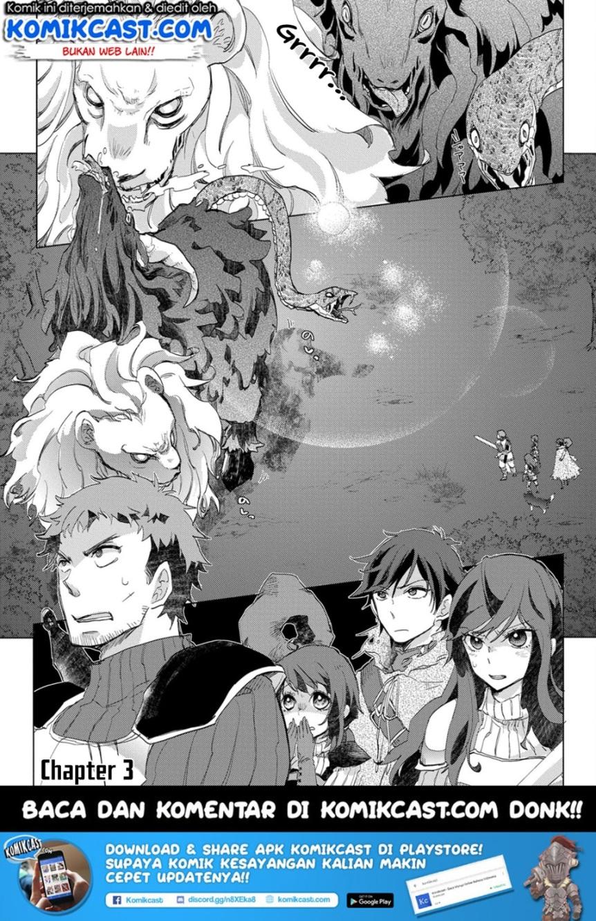 image-komik-yuukyuu-no-gusha-asley-no-kenja-no-susume-chapter-3-2/28