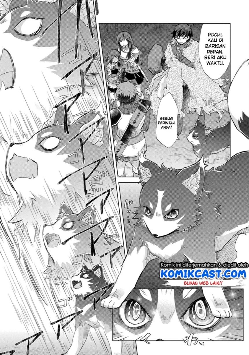 image-komik-yuukyuu-no-gusha-asley-no-kenja-no-susume-chapter-3-4/28
