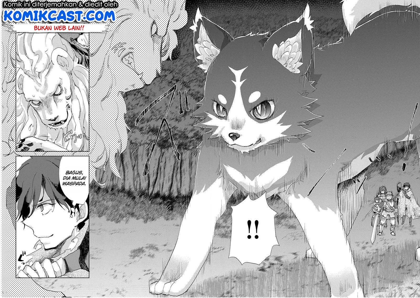 image-komik-yuukyuu-no-gusha-asley-no-kenja-no-susume-chapter-3-5/28