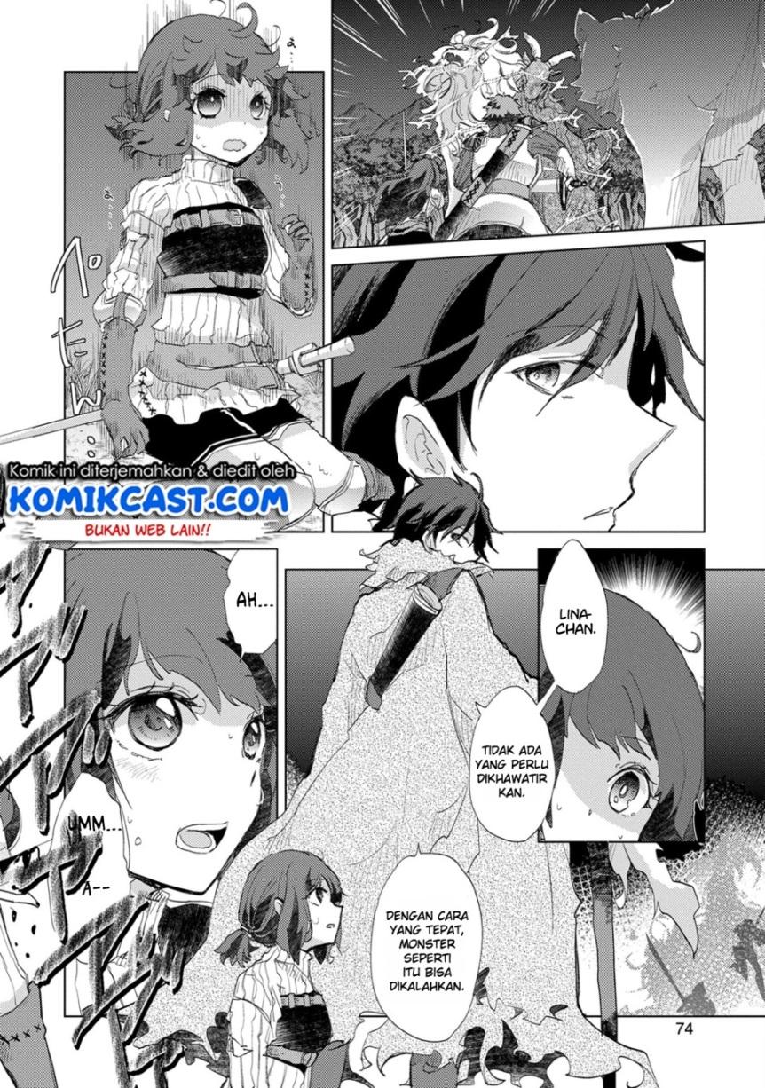 image-komik-yuukyuu-no-gusha-asley-no-kenja-no-susume-chapter-3-8/28