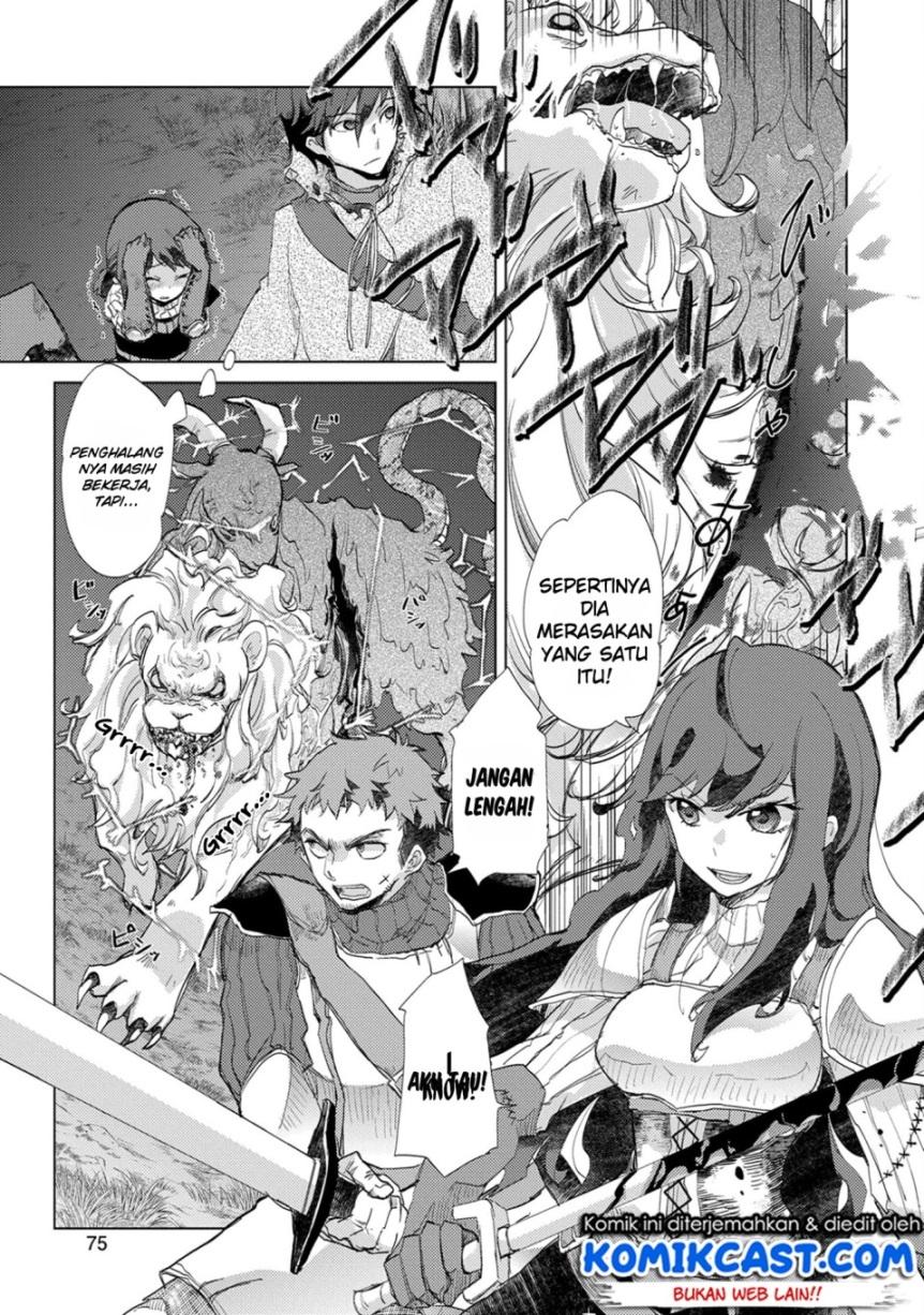 image-komik-yuukyuu-no-gusha-asley-no-kenja-no-susume-chapter-3-9/28