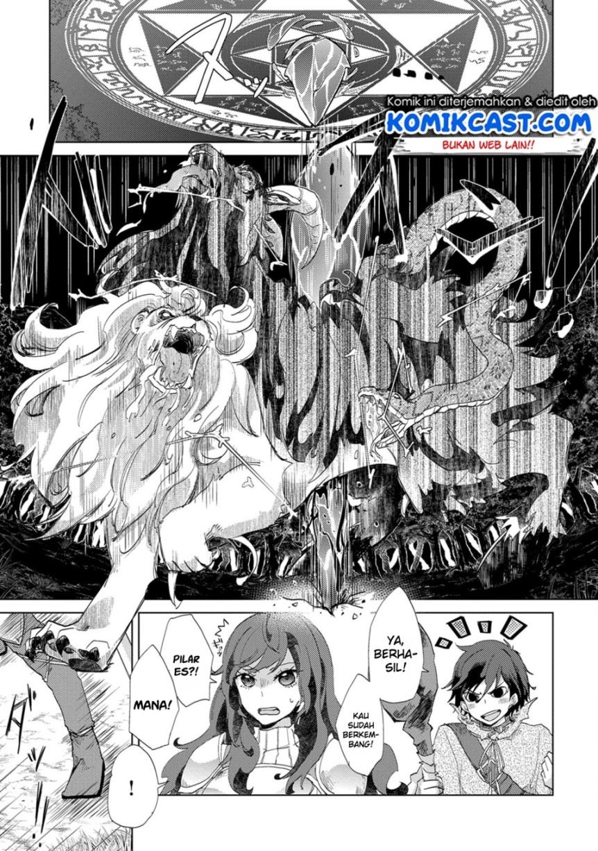 image-komik-yuukyuu-no-gusha-asley-no-kenja-no-susume-chapter-3-11/28