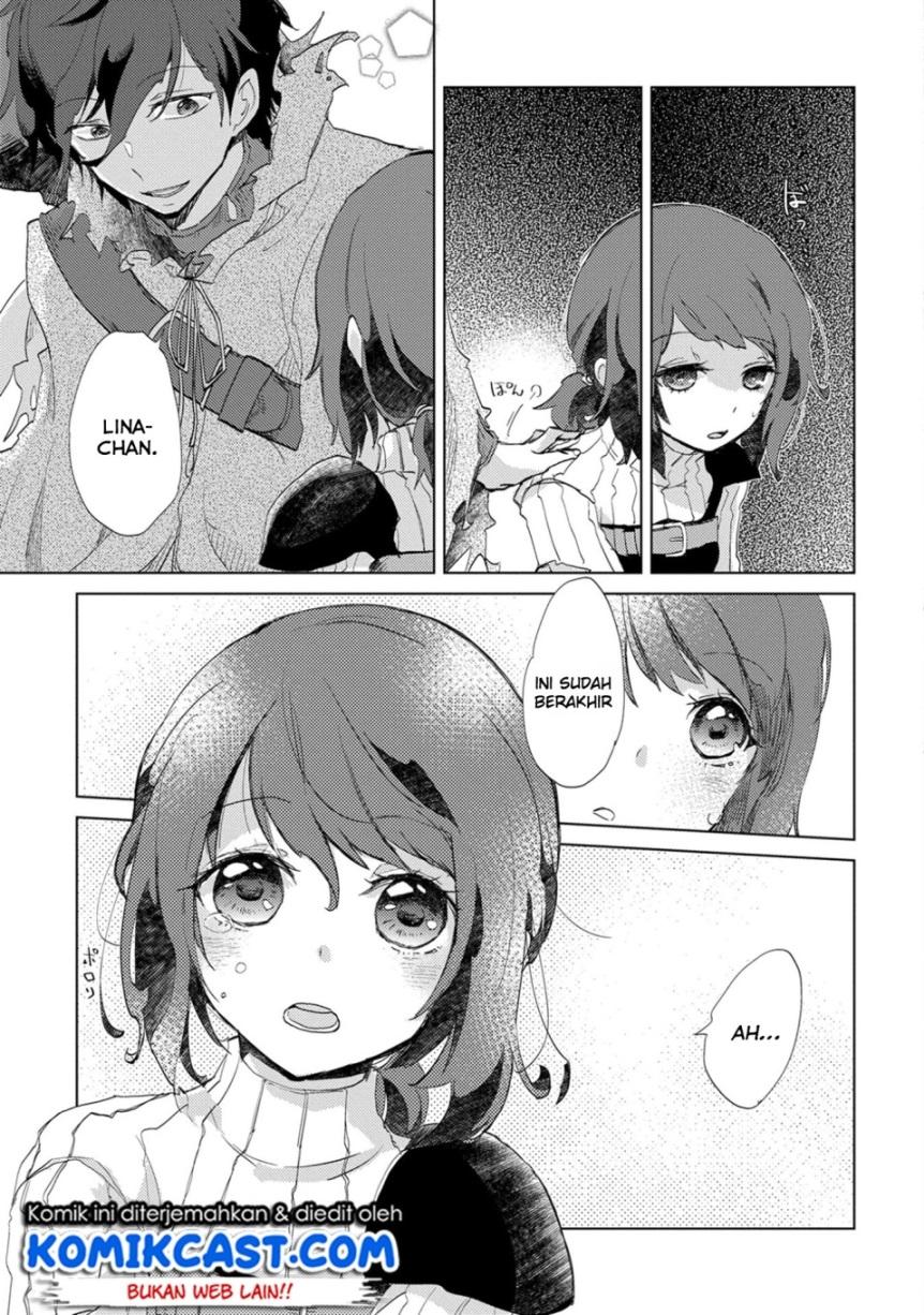 image-komik-yuukyuu-no-gusha-asley-no-kenja-no-susume-chapter-3-15/28