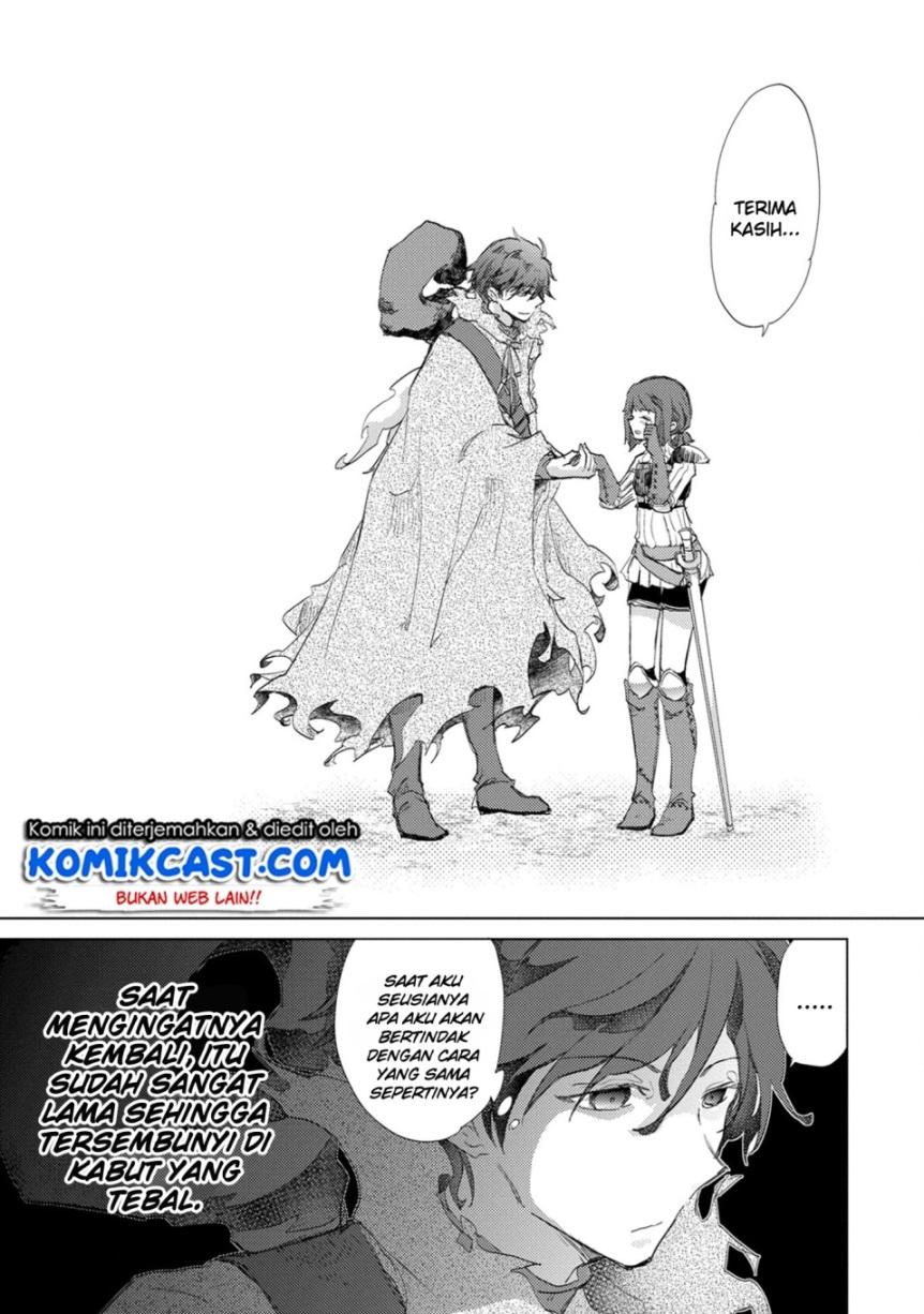 image-komik-yuukyuu-no-gusha-asley-no-kenja-no-susume-chapter-3-16/28