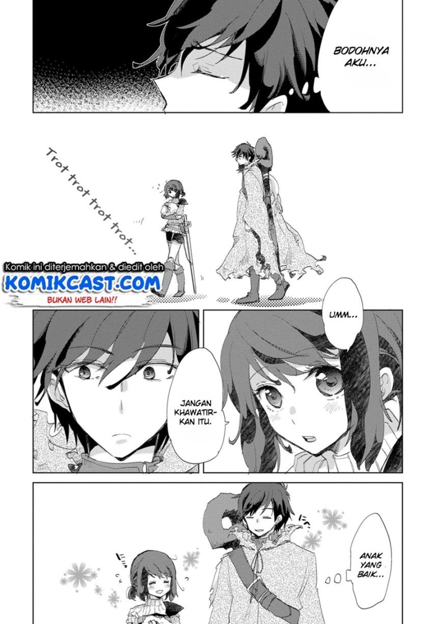 image-komik-yuukyuu-no-gusha-asley-no-kenja-no-susume-chapter-3-22/28