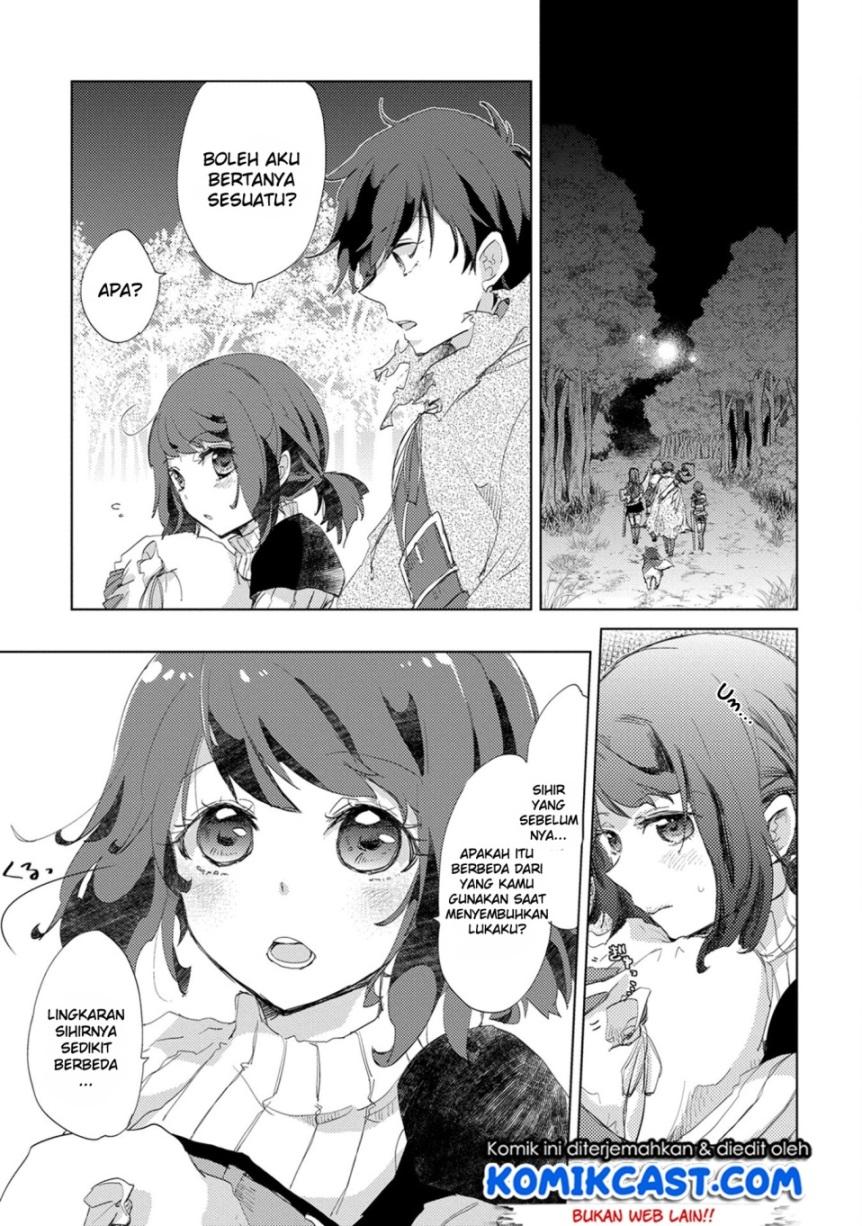 image-komik-yuukyuu-no-gusha-asley-no-kenja-no-susume-chapter-3-23/28