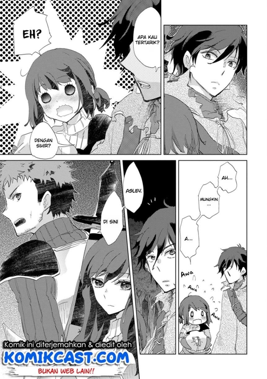 image-komik-yuukyuu-no-gusha-asley-no-kenja-no-susume-chapter-3-25/28