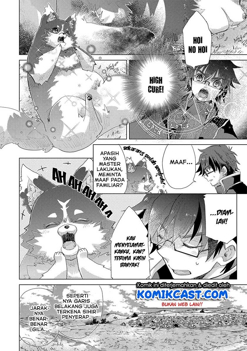 image-komik-yuukyuu-no-gusha-asley-no-kenja-no-susume-chapter-30-14/43